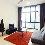 Setia Sky88 High Class Condo@10M Spore